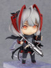 Good Smile Company Nendoroid W (Arknights)