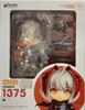 Good Smile Company Nendoroid W (Arknights)