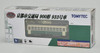 Tomytec Kyoto Transportation Bureau Type 900 No.933 (N scale)