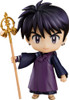 Good Smile Company Nendoroid Miroku (Inuyasha)
