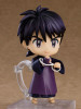 Good Smile Company Nendoroid Miroku (Inuyasha)