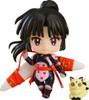 Good Smile Company Nendoroid Sango (Inuyasha)