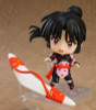 Good Smile Company Nendoroid Sango (Inuyasha)