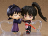 Good Smile Company Nendoroid Sango (Inuyasha)