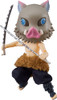 Good Smile Company Nendoroid Doll Inosuke Hashibira (Demon Slayer: Kimetsu no Yaiba)