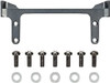 Tamiya 22002 (OP2002) CC-02 Aluminum Servo Mount
