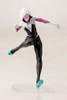 Kotobukiya MK196 MARVEL BISHOJO STATUE Spider Gwen 1/7 Scale