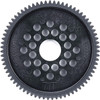 Tamiya 51667 (SP1667) TA-08 06 Module Spur Gear 71T