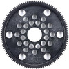 Tamiya 51668 (SP1668) TA-08 04 Module Spur Gear 110T