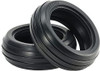 Tamiya 51683 (SP1683) GB-01S Front Grooved Tires TamTech-Gear