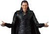 Medicom MAFEX Loki Infinity War Ver. Figure (Avengers: Infinity War)
