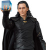 Medicom MAFEX Loki Infinity War Ver. Figure (Avengers: Infinity War)