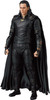 Medicom MAFEX Loki Infinity War Ver. Figure (Avengers: Infinity War)