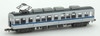 Tomytec Hokuso Railway Type 7150 4 Cars Set (N scale)