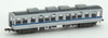 Tomytec Hokuso Railway Type 7150 4 Cars Set (N scale)