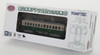 Tomytec Eizan Electric Railway Type DENA 21 B (No.126) (N scale)