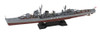 Pit-Road Skywave 1/700 IJN Destroyer Akizuki 1944 Plastic Model