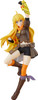 Good Smile Company POP UP PARADE Yang Xiao Long Figure (RWBY)