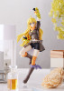 Good Smile Company POP UP PARADE Yang Xiao Long Figure (RWBY)