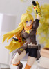 Good Smile Company POP UP PARADE Yang Xiao Long Figure (RWBY)