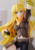 Good Smile Company POP UP PARADE Yang Xiao Long Figure (RWBY)