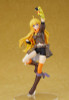 Good Smile Company POP UP PARADE Yang Xiao Long Figure (RWBY)