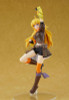 Good Smile Company POP UP PARADE Yang Xiao Long Figure (RWBY)