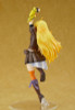 Good Smile Company POP UP PARADE Yang Xiao Long Figure (RWBY)