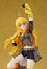 Good Smile Company POP UP PARADE Yang Xiao Long Figure (RWBY)