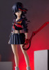 Good Smile Company POP UP PARADE Ryuko Matoi Figure (KILL la KILL)