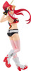 Good Smile Company POP UP PARADE Yoko Figure (Tengen Toppa Gurren Lagann)