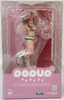Good Smile Company POP UP PARADE Yoko Figure (Tengen Toppa Gurren Lagann)
