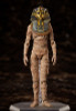 FREEing figma Tutankhamun: DX ver. (Table Museum -Annex-)