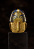 FREEing figma Tutankhamun (Table Museum -Annex-)