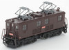 Tomytec JNR ED14 (Type ED14 4) (N scale)