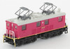 Tomytec Tomii Electric Railway ED14 No.31 (N scale)