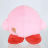 San-ei Kirby Kororon Friends Plush Doll Kirby