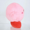 San-ei Kirby Kororon Friends Plush Doll Kirby