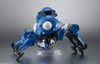 Bandai Robot Spirits (Side Ghost) Tachikoma-Ghost in the Shell: SAC 2045