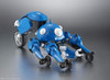 Bandai Robot Spirits (Side Ghost) Tachikoma-Ghost in the Shell: SAC 2045