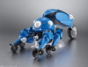 Bandai Robot Spirits (Side Ghost) Tachikoma-Ghost in the Shell: SAC 2045