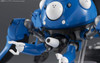 Bandai Robot Spirits (Side Ghost) Tachikoma-Ghost in the Shell: SAC 2045