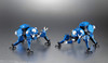 Bandai Robot Spirits (Side Ghost) Tachikoma-Ghost in the Shell: SAC 2045