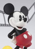 Bandai Figuarts ZERO Mickey Mouse 1930s Figure