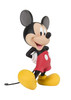 Bandai Figuarts ZERO Mickey Mouse 1940s Figure