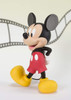Bandai Figuarts ZERO Mickey Mouse 1940s Figure