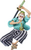Bandai Figuarts ZERO One Piece Usopp (Usohachi)