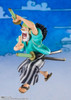 Bandai Figuarts ZERO One Piece Usopp (Usohachi)