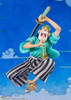 Bandai Figuarts ZERO One Piece Usopp (Usohachi)