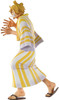 Bandai Figuarts ZERO One Piece Sanji (Sangorou)